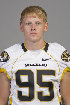 Grant Ressel