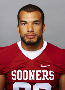 James Hanna