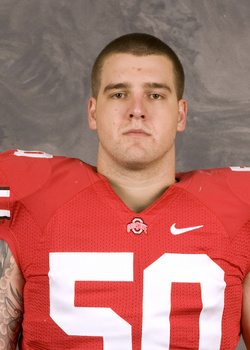 Mike Brewster