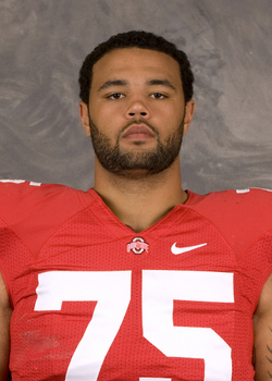 Mike Adams