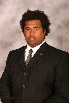 Joe Looney
