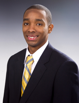 Van Chew