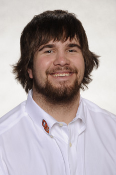 Grant Johnson