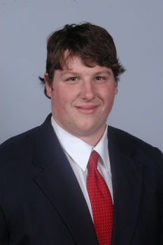 Ben Jones