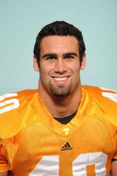 Austin Johnson