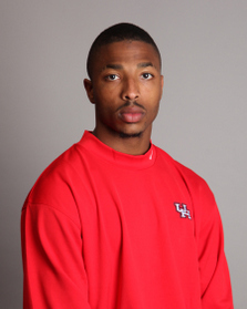 Patrick Edwards