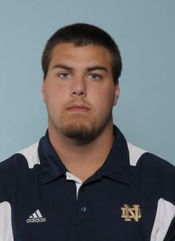 Trevor Robinson