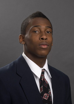 George Iloka