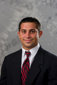 Kevin Goessling
