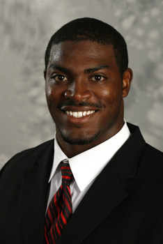 Kyle Knox