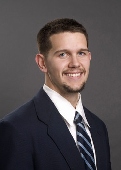Tyler Shoemaker