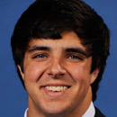 Josh Harris