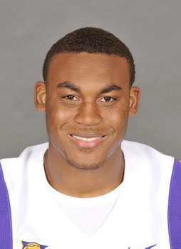 Jordan Jefferson