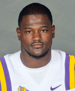 Deangelo Peterson