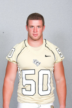Josh Linam