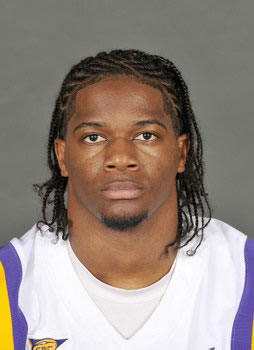 Brandon Taylor
