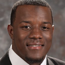 Tashaun Gipson