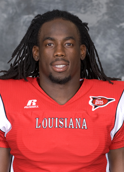 Dwight Bentley