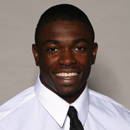 DeAndre  Brown