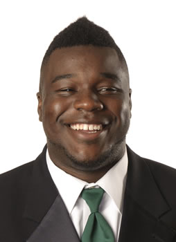 Darrell Scott