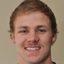 Jason Cunningham