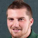 Dustin Waldron
