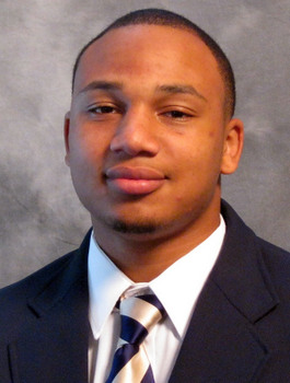 Chris Polk