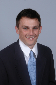 Blair Walsh
