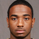 Daniel Eaves