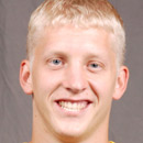 Matt Veldman