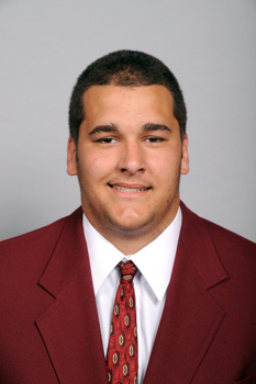 Matt Kalil