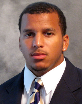 Jermaine Kearse