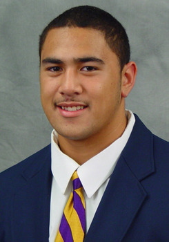 Senio Kelemete