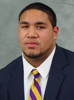 Alameda Ta'amu