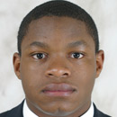 Corey White