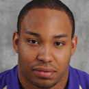 Vidal Nelson