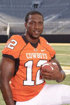 Johnny Thomas