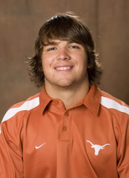 Jamison Berryhill
