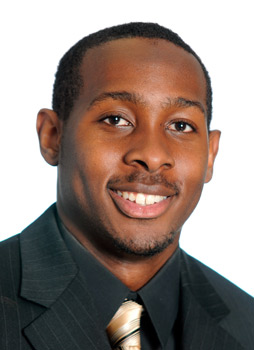 Norman White