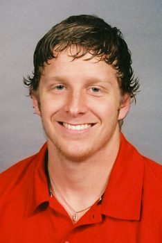Cole Beasley