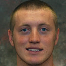 Bo Levi Mitchell