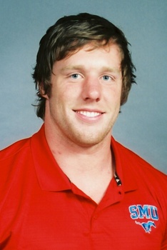 Taylor Thompson
