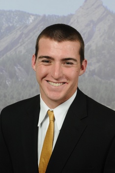 Tyler Hansen