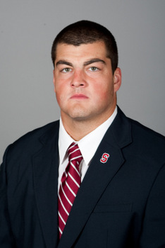 David DeCastro