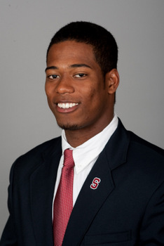 Chris Owusu