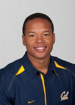 Marv Jones