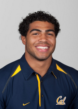 Mychal Kendricks