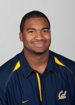Anthony Miller