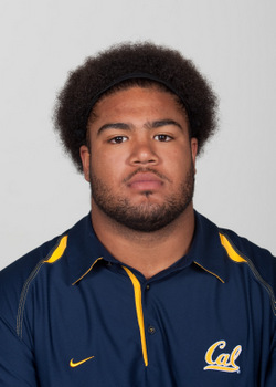 Trevor Guyton
