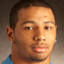 Tony Dye